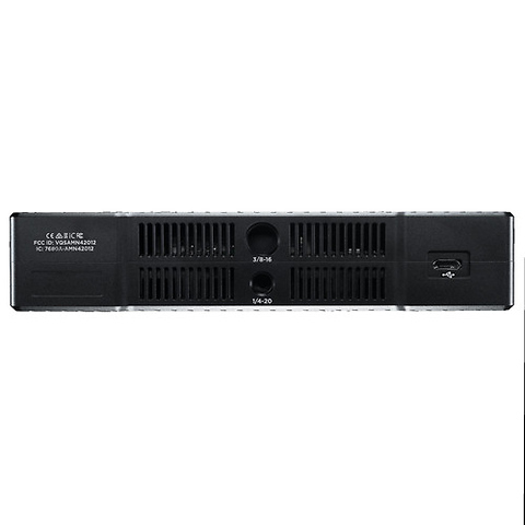 Bolt 4K LT 1500 12G-SDI/HDMI Transmitter & Receiver Deluxe Kit- V-Mount - Pre-Owned Image 2