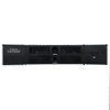 Bolt 4K LT 1500 12G-SDI/HDMI Transmitter & Receiver Deluxe Kit- V-Mount - Pre-Owned Thumbnail 2