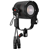 P3 COLOR Bi-Color Portable LED Fresnel 4-Monolight Kit - Pre-Owned Thumbnail 1