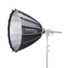 35D Deep Reflector with  Adapter Mount for Profoto - Pre-Owned Image 0