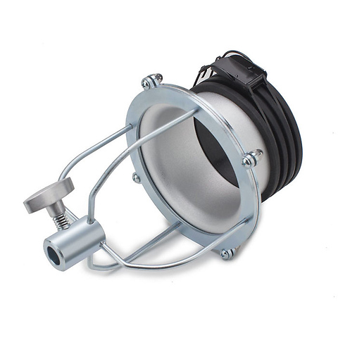 35D Deep Reflector with  Adapter Mount for Profoto - Pre-Owned Image 2