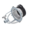 35D Deep Reflector with  Adapter Mount for Profoto - Pre-Owned Thumbnail 2
