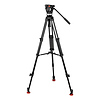 Ace XL Tripod System with Aluminum Legs, Mid-Level Spreader - Pre-Owned Thumbnail 0