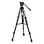 Ace XL Tripod System with Aluminum Legs, Mid-Level Spreader - Pre-Owned