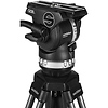 Ace XL Tripod System with Aluminum Legs, Mid-Level Spreader - Pre-Owned Thumbnail 1