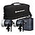 ELB 1200 Hi-Sync To Go - Two Head Kit - Pre-Owned