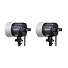 ELB 1200 Hi-Sync To Go - Two Head Kit - Pre-Owned Thumbnail 1