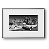40 x 28 in. Linn Large Format Digital Art Frame Thumbnail 0
