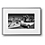 40 x 28 in. Linn Large Format Digital Art Frame