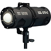 Super Hornet 575-C Open Face Omni-Color Led Light - Pre-Owned Thumbnail 0