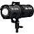 Super Hornet 575-C Open Face Omni-Color Led Light - Pre-Owned
