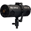 Super Hornet 575-C Open Face Omni-Color Led Light - Pre-Owned Thumbnail 1