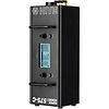 Super Hornet 575-C Open Face Omni-Color Led Light - Pre-Owned Thumbnail 2