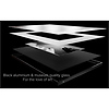 20 x 16 in. Jane Classic Format Digital Art Frame Thumbnail 4