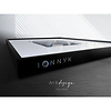 20 x 16 in. Jane Classic Format Digital Art Frame Thumbnail 5