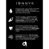 20 x 16 in. Jane Classic Format Digital Art Frame Thumbnail 6