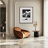 20 x 16 in. Jane Classic Format Digital Art Frame Thumbnail 7