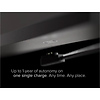 20 x 16 in. Jane Classic Format Digital Art Frame Thumbnail 2