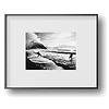 20 x 16 in. Jane Classic Format Digital Art Frame Thumbnail 0