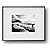 20 x 16 in. Jane Classic Format Digital Art Frame