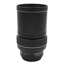 240mm f/4.5 LS Medium Format 645 Lens - Pre-Owned Image 0