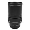 240mm f/4.5 LS Medium Format 645 Lens - Pre-Owned Thumbnail 0