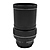 240mm f/4.5 LS Medium Format 645 Lens - Pre-Owned
