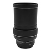 240mm f/4.5 LS Medium Format 645 Lens - Pre-Owned Thumbnail 1
