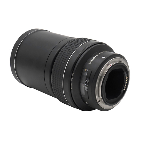 240mm f/4.5 LS Medium Format 645 Lens - Pre-Owned Image 2