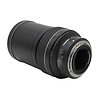 240mm f/4.5 LS Medium Format 645 Lens - Pre-Owned Thumbnail 2
