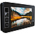 503 UltraBright On-Camera Director's Monitor 12v Lemo Power - Pre-Owned
