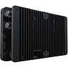 503 UltraBright On-Camera Director's Monitor 12v Lemo Power - Pre-Owned Thumbnail 1