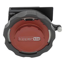 Kippertie Revolva RF/PL Filter RF to Standart PL Mount Adapter - Pre-Owned Image 0