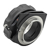 Kippertie Revolva RF/PL Filter RF to Standart PL Mount Adapter - Pre-Owned Thumbnail 2