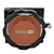 KipperTie Revolva FE/PL Filter & Mount Adapter 4 bolt to industry standard PL - Pre-Owned