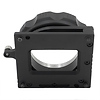 KipperTie Revolva FE/PL Filter & Mount Adapter 4 bolt to industry standard PL - Pre-Owned Thumbnail 2