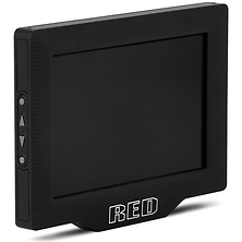 DSMC2 Touch 7.0