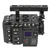 DSMC2 w/ HELIUM 8K S35 LP Mount I/O Module, Plate B1 & More - Pre-Owned Thumbnail 0