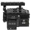 DSMC2 w/ HELIUM 8K S35 LP Mount I/O Module, Plate B1 & More - Pre-Owned Thumbnail 3