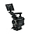 DSMC2 w/ HELIUM 8K S35 LP Mount PRO Monitor, Plate & More - Pre-Owned