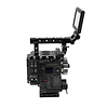 DSMC2 w/ HELIUM 8K S35 LP Mount PRO Monitor, Plate & More - Pre-Owned Thumbnail 3