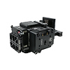 DSMC2 w/ HELIUM 8K S35 LP Mount PRO Monitor, Plate & More - Pre-Owned Thumbnail 5