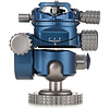 GD36PT Geared Drive Three-Way Head Thumbnail 3