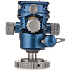 GD36PT Geared Drive Three-Way Head Thumbnail 4
