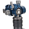 GD36PT Geared Drive Three-Way Head Thumbnail 5