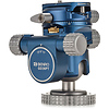 GD36PT Geared Drive Three-Way Head Thumbnail 2