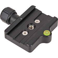QRCT70 Quick Release Clamp Image 0