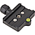 QRCT70 Quick Release Clamp