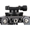 QRCT70 Quick Release Clamp Thumbnail 3
