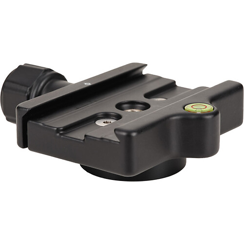 QRCT70 Quick Release Clamp Image 1
